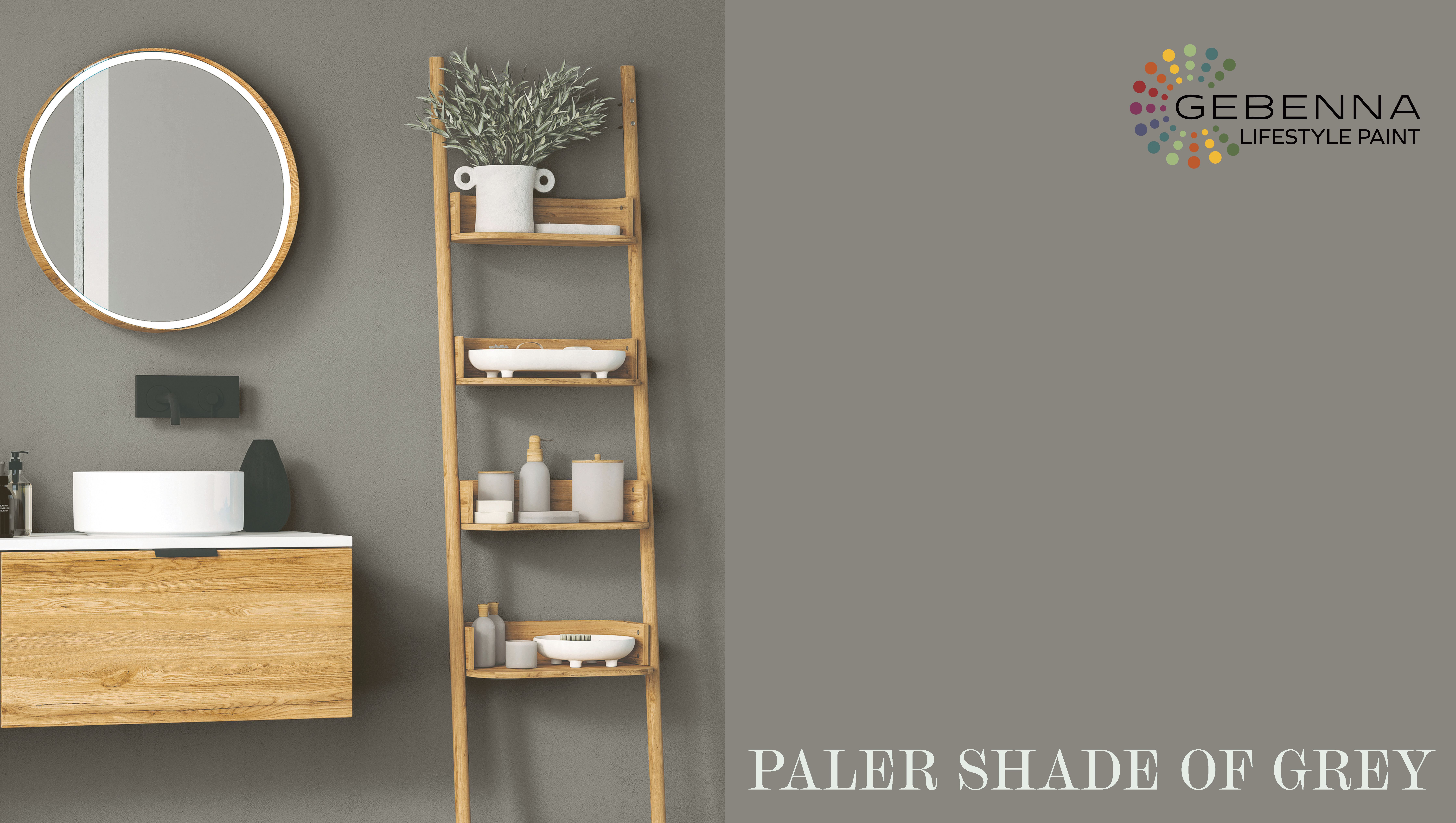 PALER SHADE OF GREY VAADRUM NY.jpg